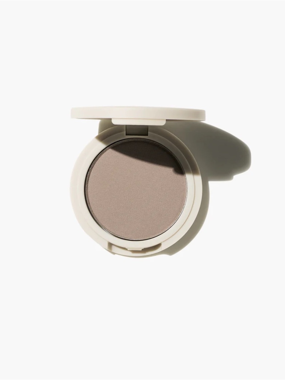 Jones Road The Best Eyeshadow in Ash
